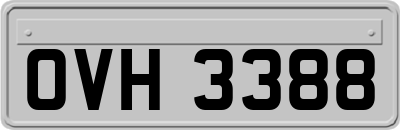 OVH3388