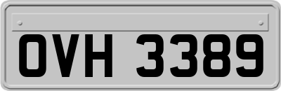 OVH3389