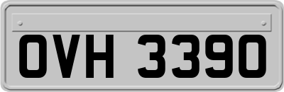 OVH3390