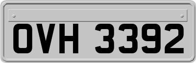 OVH3392
