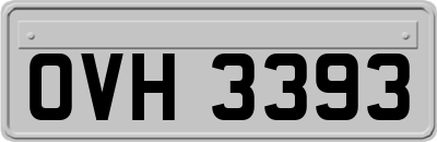 OVH3393