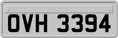 OVH3394