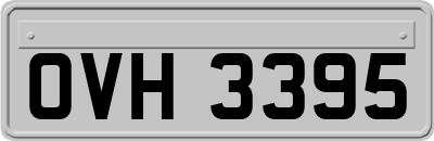 OVH3395