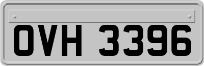 OVH3396