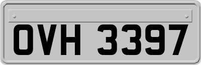 OVH3397