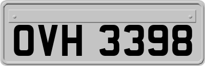 OVH3398