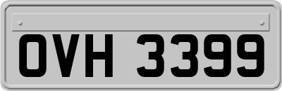 OVH3399