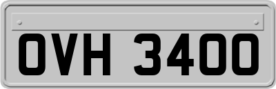 OVH3400