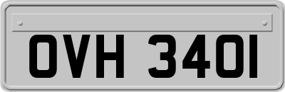 OVH3401