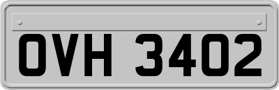 OVH3402