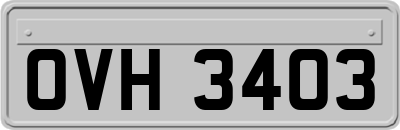 OVH3403