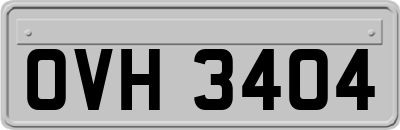 OVH3404