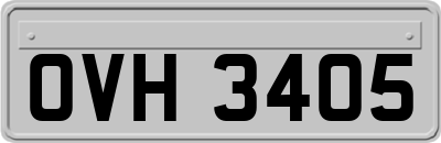 OVH3405