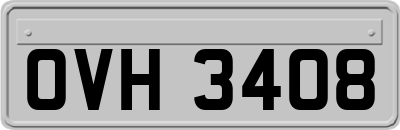 OVH3408