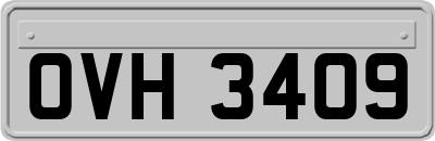 OVH3409