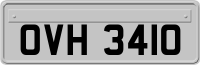 OVH3410