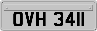 OVH3411