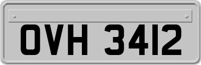 OVH3412