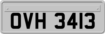 OVH3413