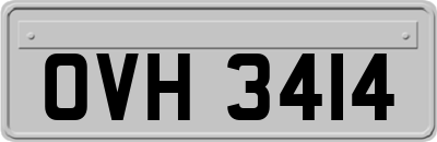 OVH3414