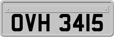 OVH3415