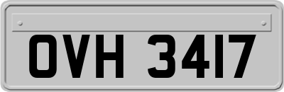 OVH3417