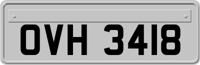 OVH3418