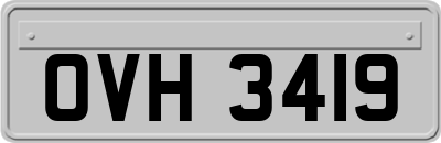 OVH3419