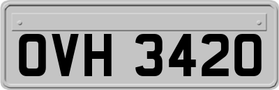 OVH3420