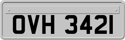 OVH3421