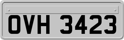 OVH3423
