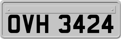 OVH3424