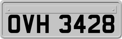 OVH3428