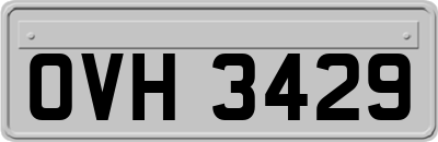 OVH3429