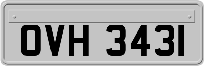 OVH3431