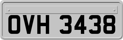 OVH3438