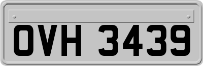 OVH3439