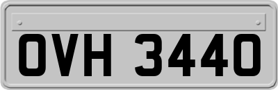 OVH3440