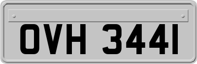 OVH3441