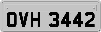 OVH3442