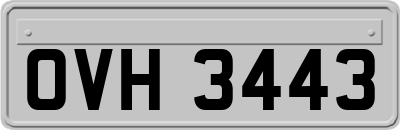 OVH3443