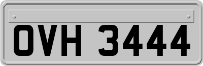 OVH3444