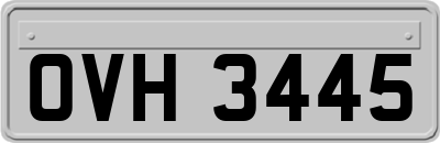 OVH3445