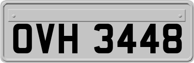 OVH3448
