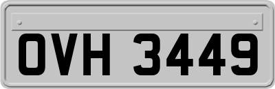 OVH3449