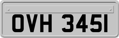 OVH3451