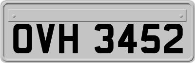 OVH3452