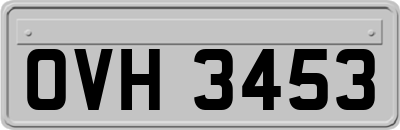 OVH3453