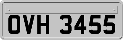 OVH3455