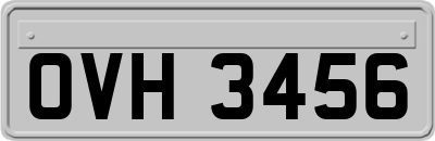 OVH3456